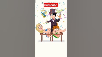 dop 2 #shortvideo #trending #youtubeshorts #viral #youtube #trendingshorts #gameplay #dop2