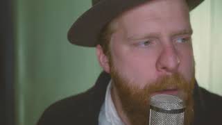 Video thumbnail of "ALEX CLARE - Open My Eyes"