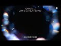 Omair presents omi  carla werner  diamond things