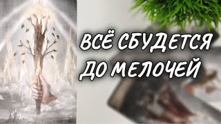 видео: 🍁Точный Прогноз на НОЯБРЬ‼️Что ждать ожидать от Мужчины💯✨#узнатьсудьбу #чтодумаетобомнеон #таролог картинка: 🍁Точный Прогноз на НОЯБРЬ‼️Что ждать ожидать от Мужчины💯✨#узнатьсудьбу #чтодумаетобомнеон #таролог