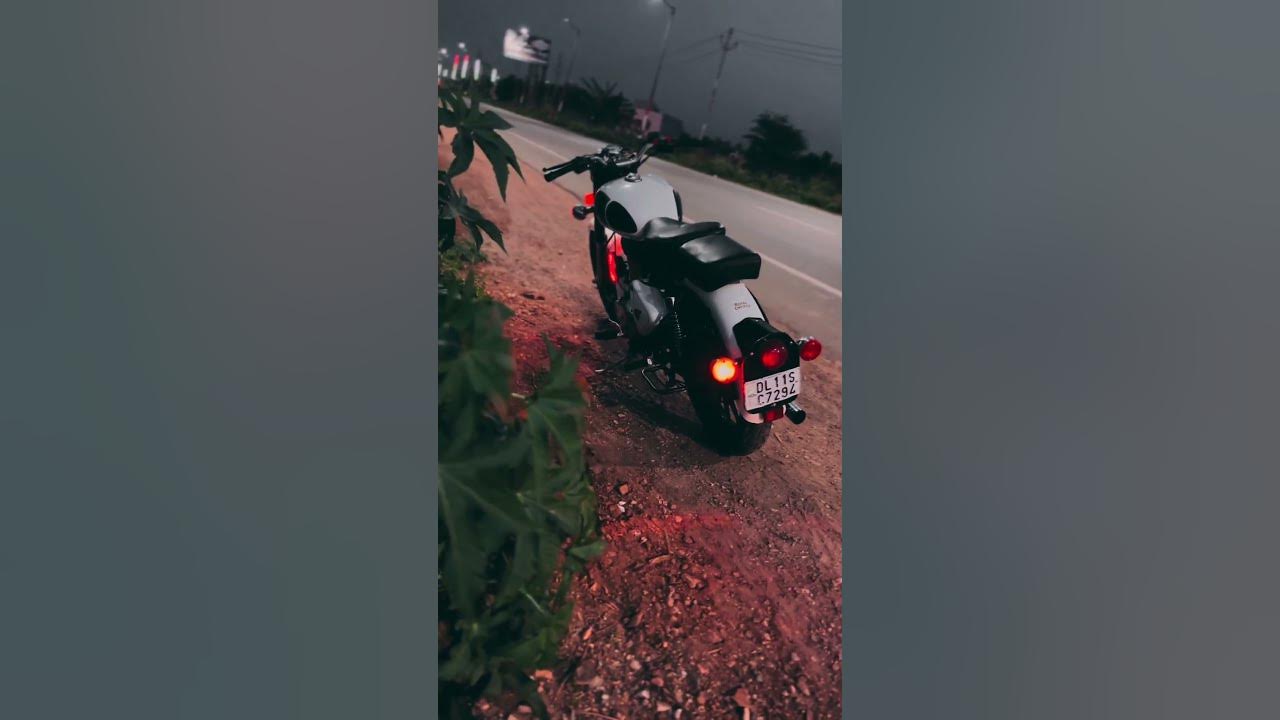 I Love You My Cutie Pie bullet royalenfield royallove bull devil i-love-you-my-cutie-pie-bullet-royalenfield-royallove-bull-devil