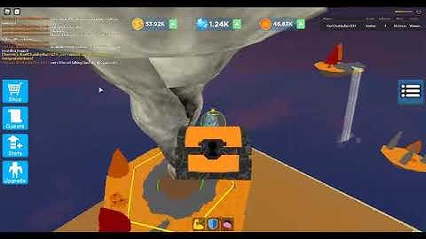 Super Power Fighting Simulator gameplay (part 2)