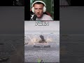 #davay_po_novoy  #mirkorabley #корабли #море #gameplay