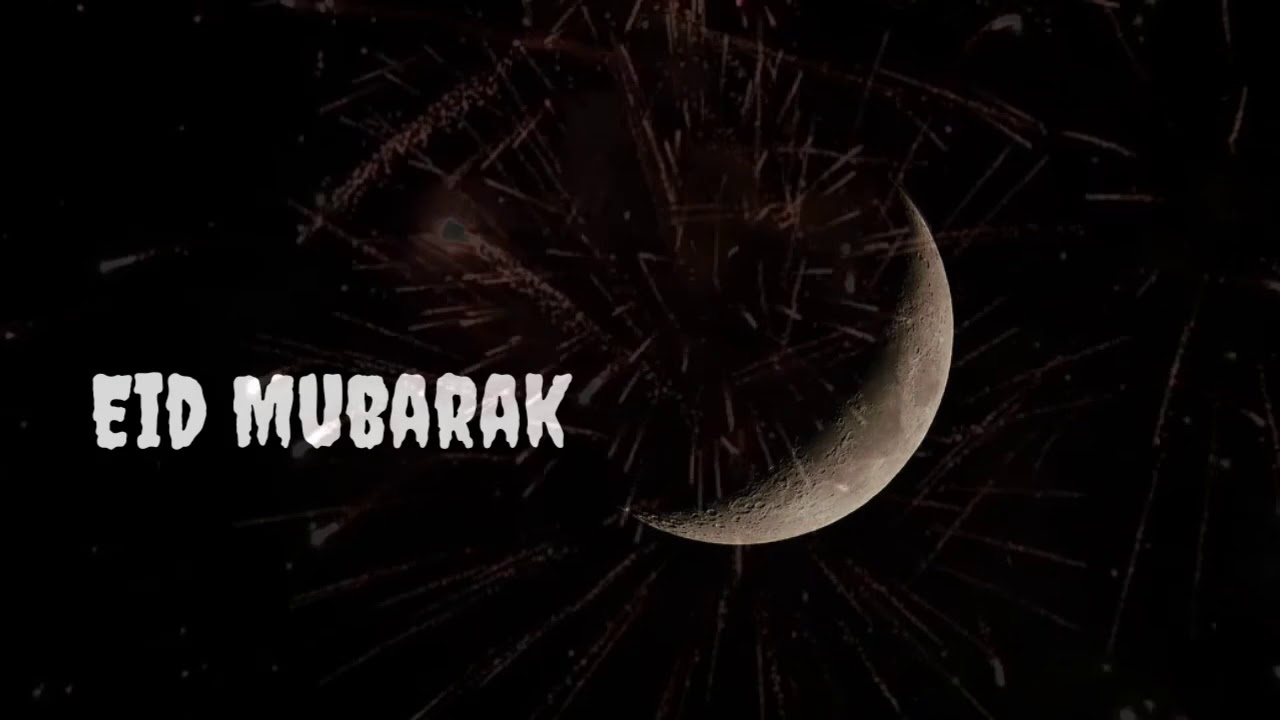 Bakra Eid Special Status 2019 🐏 Eid ul Adha Whatsapp Status 🐪🐫🐃 Eid Mubarak Status