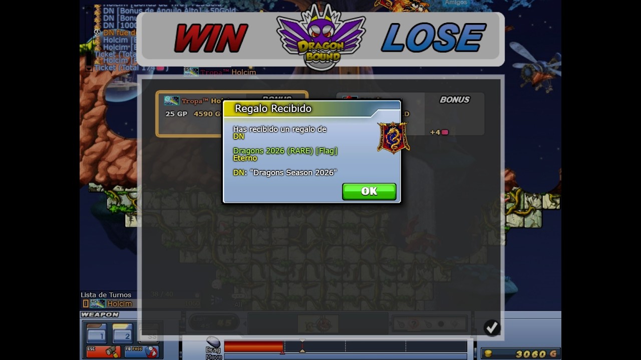 Hagamos hora un rato - ¿crashito? :v