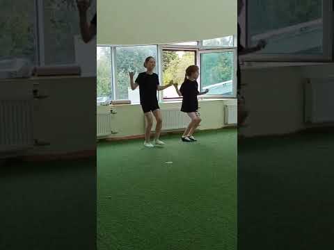 Видное Танцевальный коллектив "Соловушка" Плк. Центр "Дельфин"