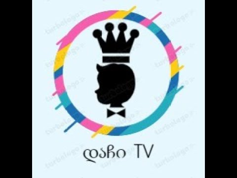 ერთად შევისწავლოთ ასო-ბგერები რ და ს