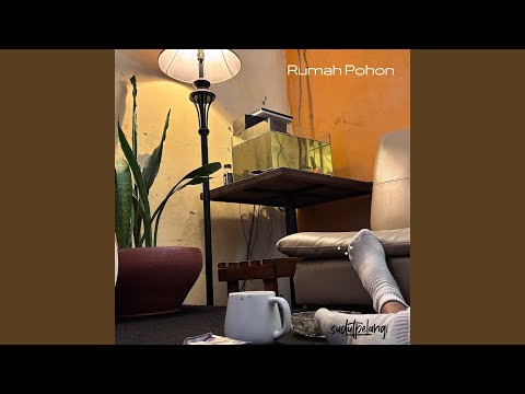 Video Rumah Pohon