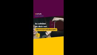 Idenät Geklaut? Was Du Tun Kannst Wenn Es Piert.