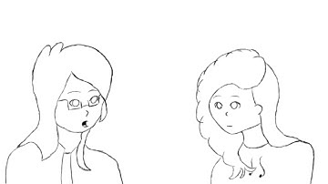 Process to writing a vignette