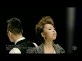 Thelma Aoyama feat. Taeyang - Fall In Love