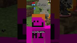 Download Lagu campfires are overpowered. MP3 Download Lagu campfires are overpowered. MP3