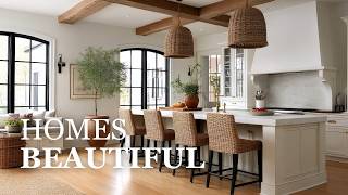 Cleaning Motivation 2026: How to Transform Your Messy Minimalist Farmhouse