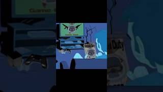 Ouya Is A Scam #shorts