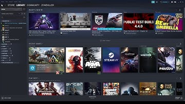 How to add the Human NPCs settings to the GameUserSettings.ini