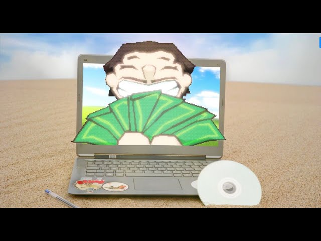 thumbnail img16x9