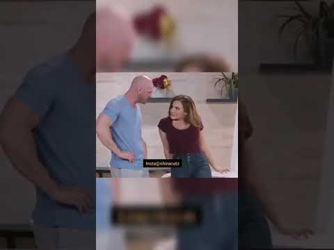 johnny sins on pubg | johnny sins romantic video | #shorts johnny sins kissing movement