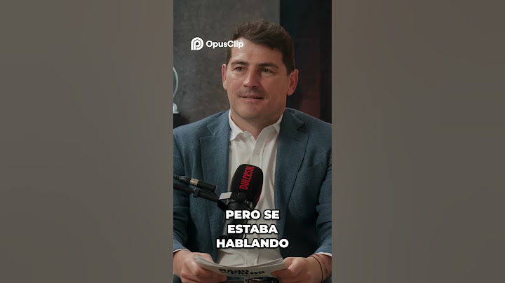 Fabrizio Romano revela el origen del HERE WE GO junto a la leyenda Iker Casillas