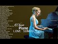 The Best Romantic Classic Piano Love Songs Ever - Top 100 Relaxing Beautiful Love Songs 70s 80s 90s