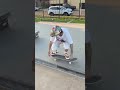 ⚖️ Dane Vaughn manual game is on point