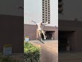 ⚖️ Dane Vaughn manual game is on point