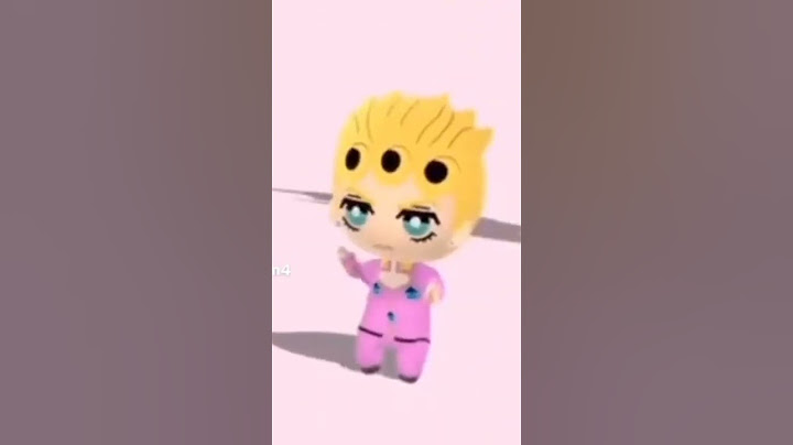 С какого года вы играете в роблокс? #jojo #games #рекомендации #discord #memes #minecraft