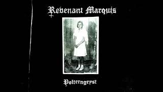 Revenant Marquis - Sovereign of the Origin