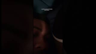 Download Lagu College dorm room sex MP3 Download Lagu College dorm room sex MP3