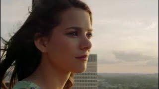 I'm Not Ashamed -  Trailer