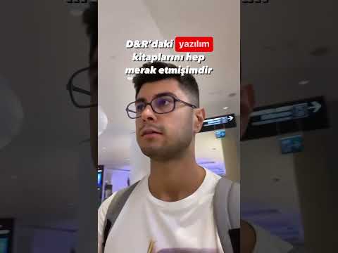 Video: Kitapları internetten nasıl öğrenebilirim?