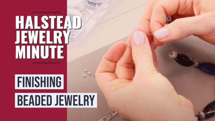 Halstead Jewelry Blog  Soldering jewelry, Soldering, Soldering
