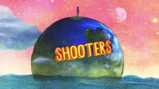 Lil Tecca - SHOOTERS  Resimi