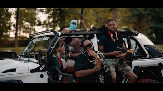 Teejay - Airplane mode ( official video)