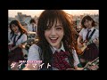 "ダイナマイト" Smap meets Rock | 放課後女子バンドがファンクロックでカバーしてみた