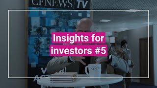 How do you see the future of Tech Due Diligence?