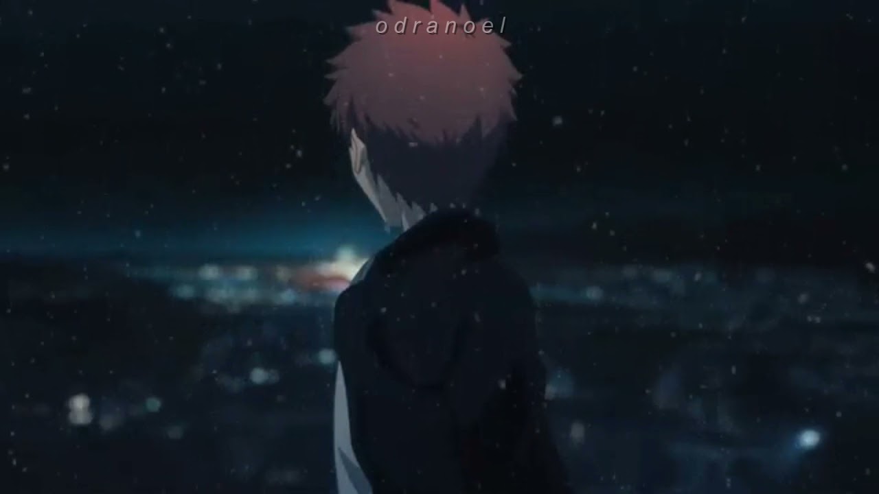 guardin - inside (legendado)