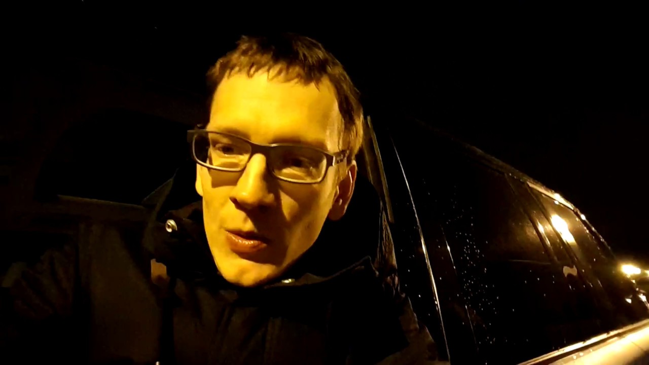 Авто обзорщик с ютуба Авто обзорщик с ютуба