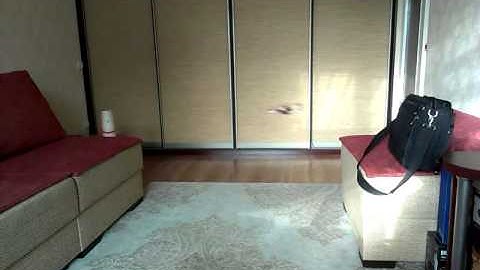 MultiWii 2.3 Stable Brushed Micro Quad