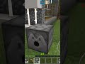 Minecraft | Mejexr