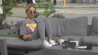 NE MOŽE NIKO DEJANU NI CIPELE DA OBRIŠE Aleksandra Nikolić javno isprozivala ove zadrugare