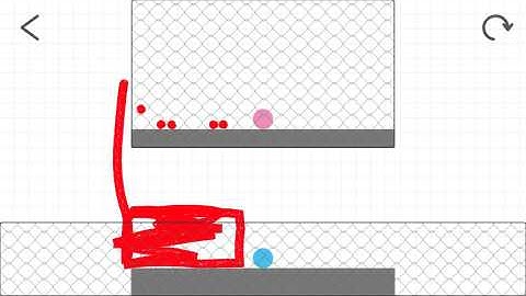 I have cleared stage 399 on Brain Dots! http://braindotsapp.com #BrainDots #BrainDots_s399