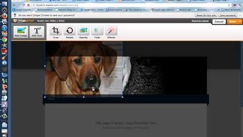 Weebly: Adding Banner Photos_2.mp4
