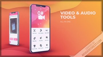 Best Video Editor with Audio for android-VideoLab