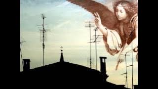 Leoninus : Viderunt omnes