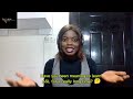 “FREE ASL Classes Starting June 6 | Learn American Sign Language for Beginners”