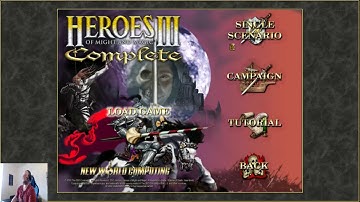 Challenge map: xiedu: autism difficulty: sod english stream part 20