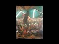 SKRILLEX DO LAB COACHELLA 2017 [on stage]