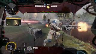 Uploading A Titanfall 2 Clip Everyday Until A New Titanfall Game Is Announced (858)