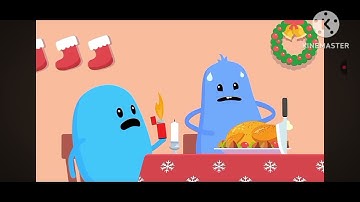 Preview 2 GreenNumptyIsTheBest Stuff V1