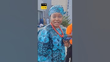 Jaruma Khadija Mai Numfashi Da Dan Ibro